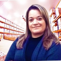 Laura González Rétiz