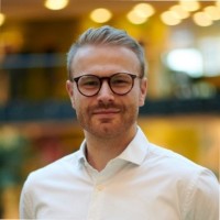 Daniel Brun Soerensen