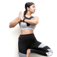 Tanny Bhattacharjee