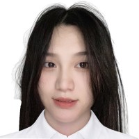 Sylvia Xiao