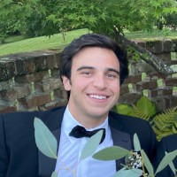 Cameron Doty