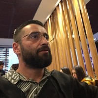 Turlea Liviu