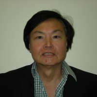 Alfred Chan