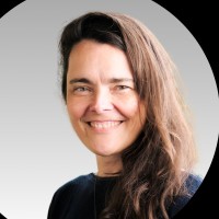 Stefanie Böttcher