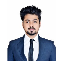Piyush Datir