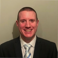 Stephen Cairns