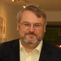 David Fenza