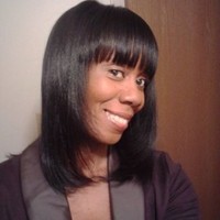 Sonya Johnson