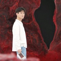 刘晓阳