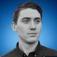 Austin Durgee