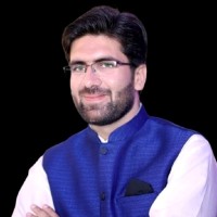 Saif ul Malook