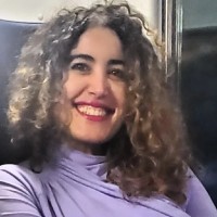 Maroua Marouani