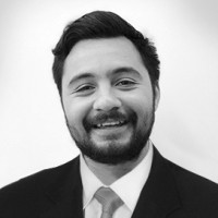 Josimar Medrano Reyes