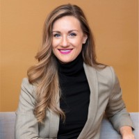 Hanna Palo