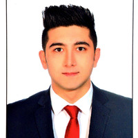Selçuk Kaan Sayılır