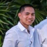 Russel P.