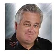 Peter Schmuck