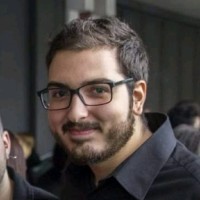 Raimondo Luigi Ignizio