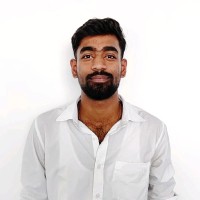 Polaki Omkar
