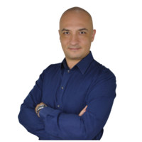 Giuseppe Citriniti