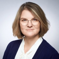 Daniela Römer