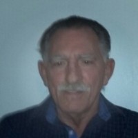 Randall Peach