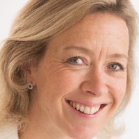 Elisabeth Oosterbaan