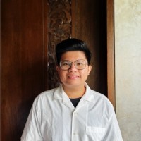 Reynaldi Akbar