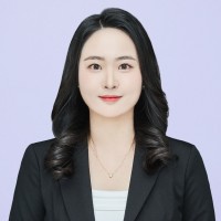 Jiyoung Chang