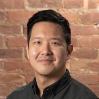 Richard Fu