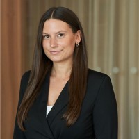 Linnéa Schalin