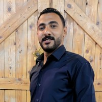 Mohamed Elrakik