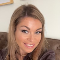 Victoria Livingston