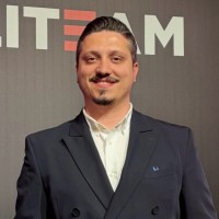 Anıl Altınbaşak