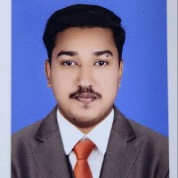 NIKHIL PAUL