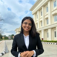 Rishika Soni