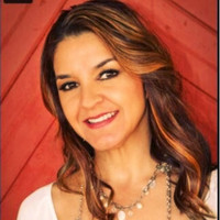 Patricia Valles-Frisoni