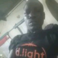 David Onyango