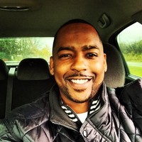 Aaron Barron