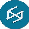 SNS Future Tech