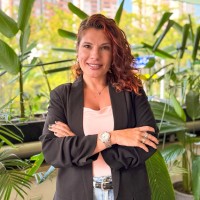 Carolina García Zapata