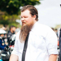 Mauricio Jose Scoz Junior