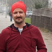 Osman ÜLKER