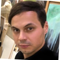 Володимир Тютюн