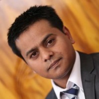 Muhammad Islam