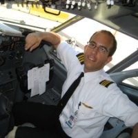 Matt Wrobel