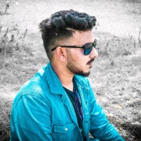 Shakeel Ahmed