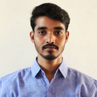 Kunal Karmakar