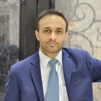Zain Adtani
