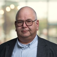 Ruud Mutsaers